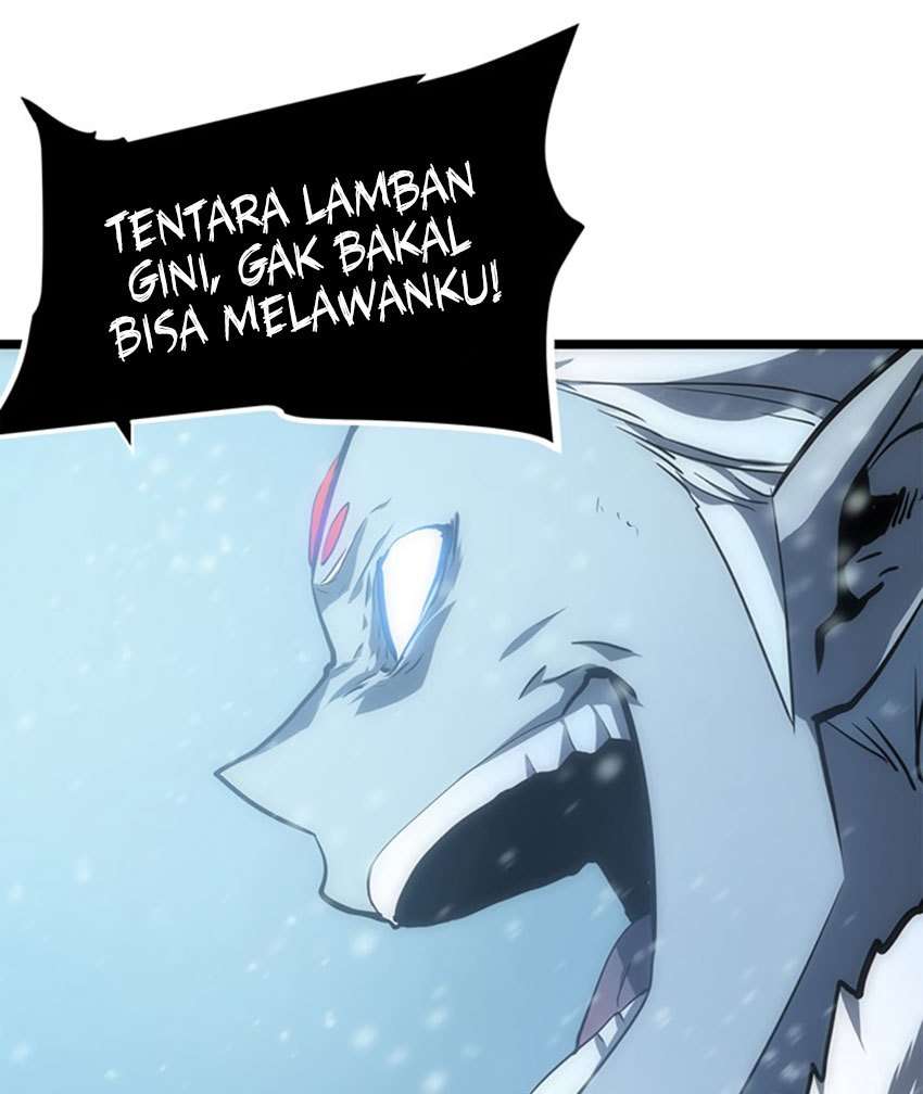 Solo Leveling Chapter 54 page 38