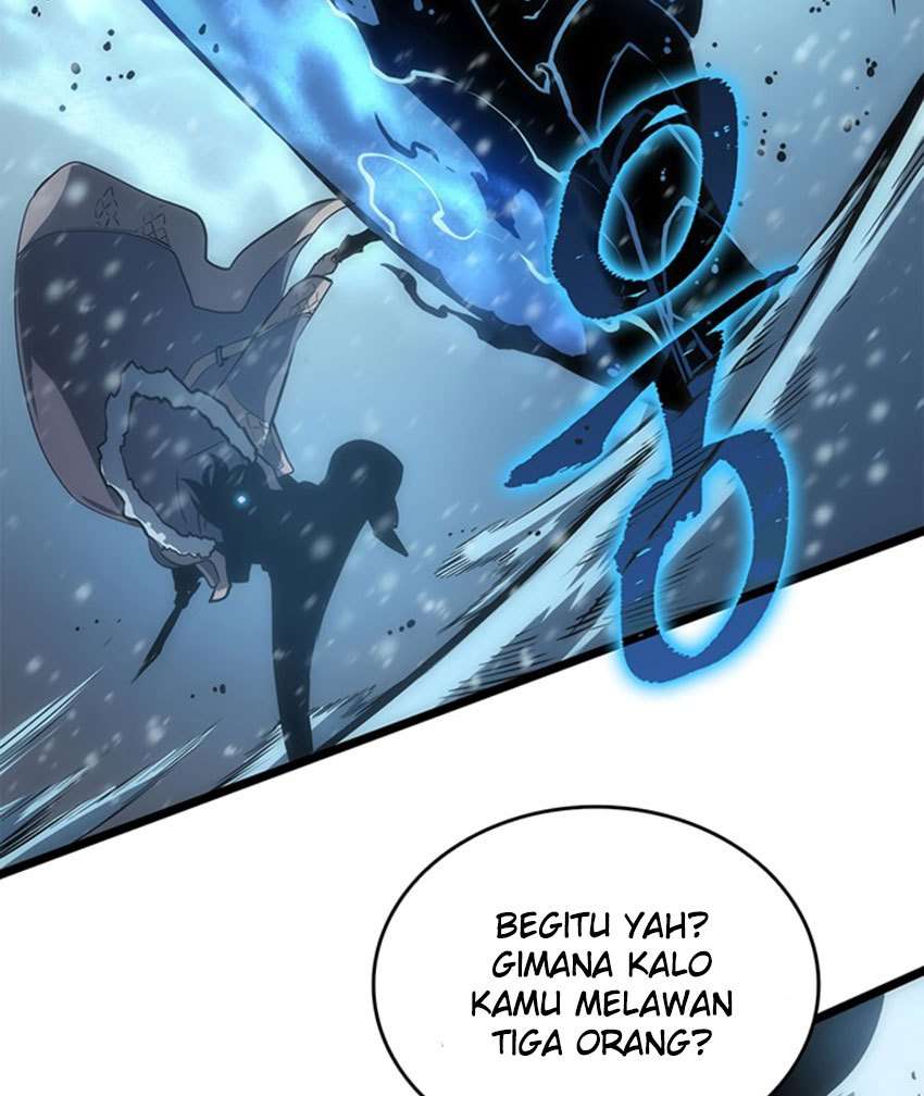 Solo Leveling Chapter 54 page 41