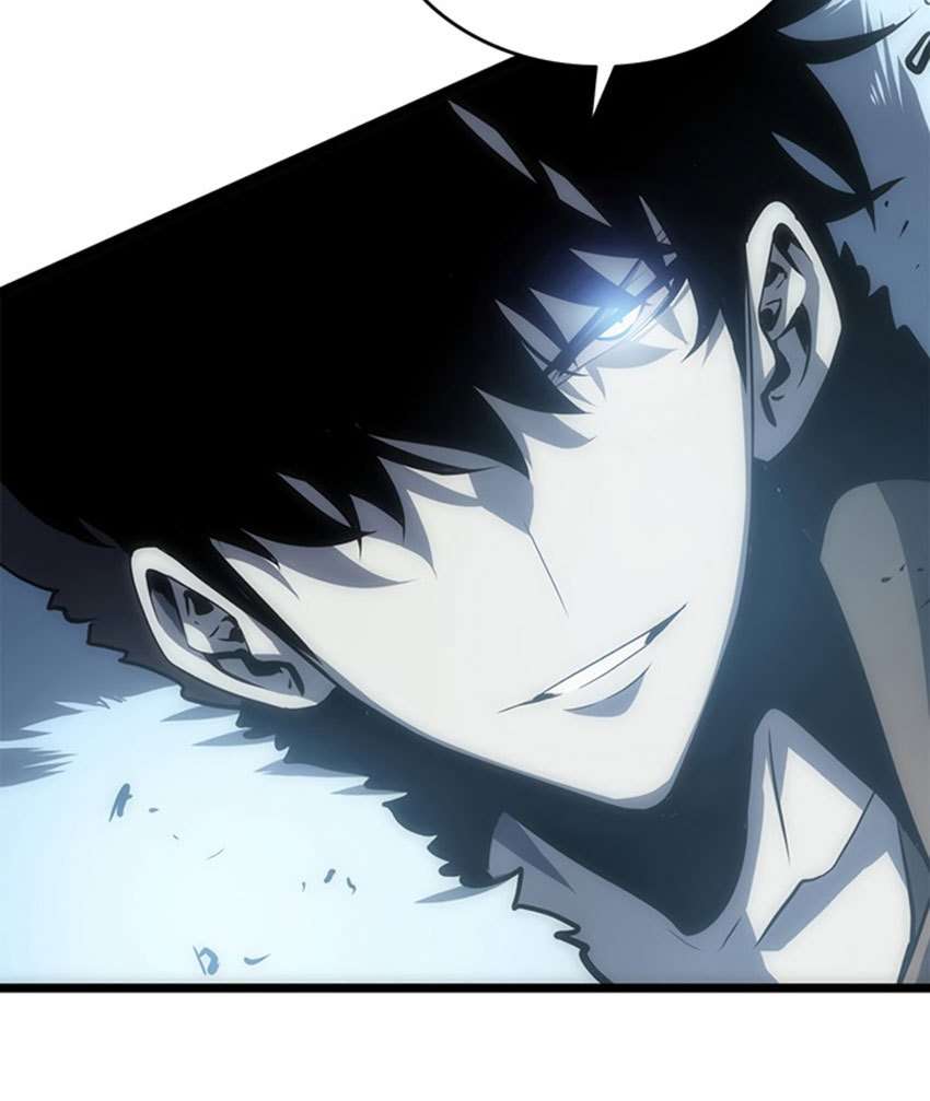 Solo Leveling Chapter 54 page 42