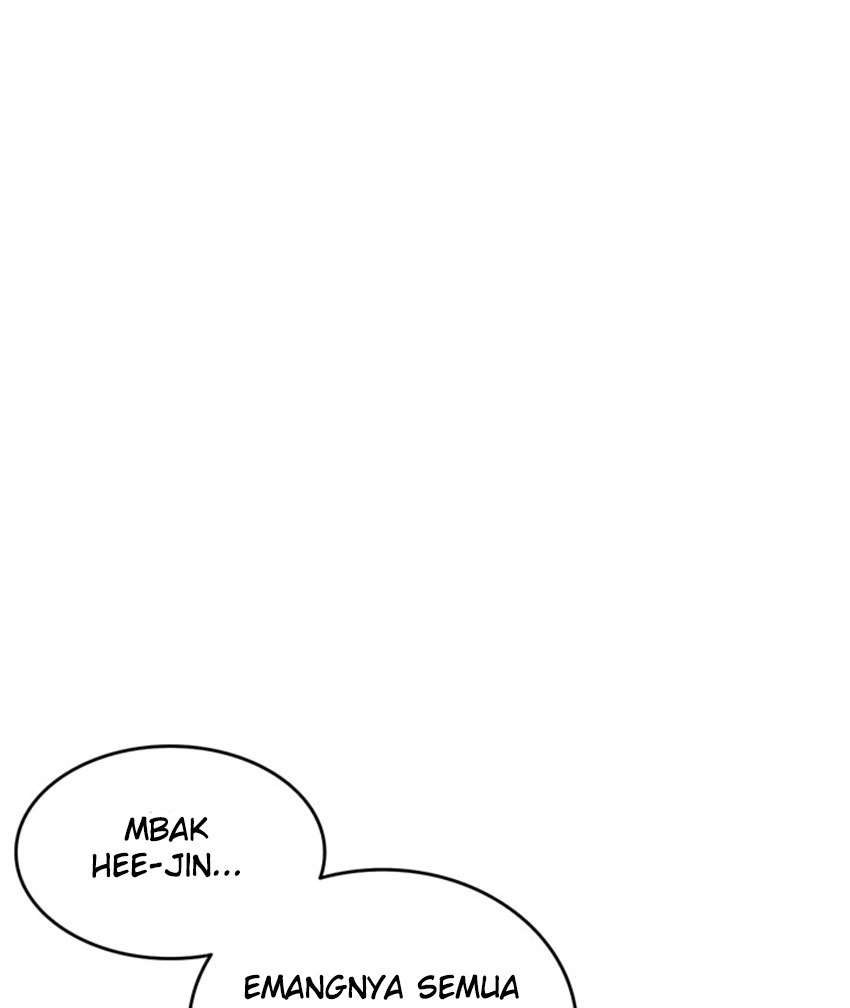 Solo Leveling Chapter 54 page 43