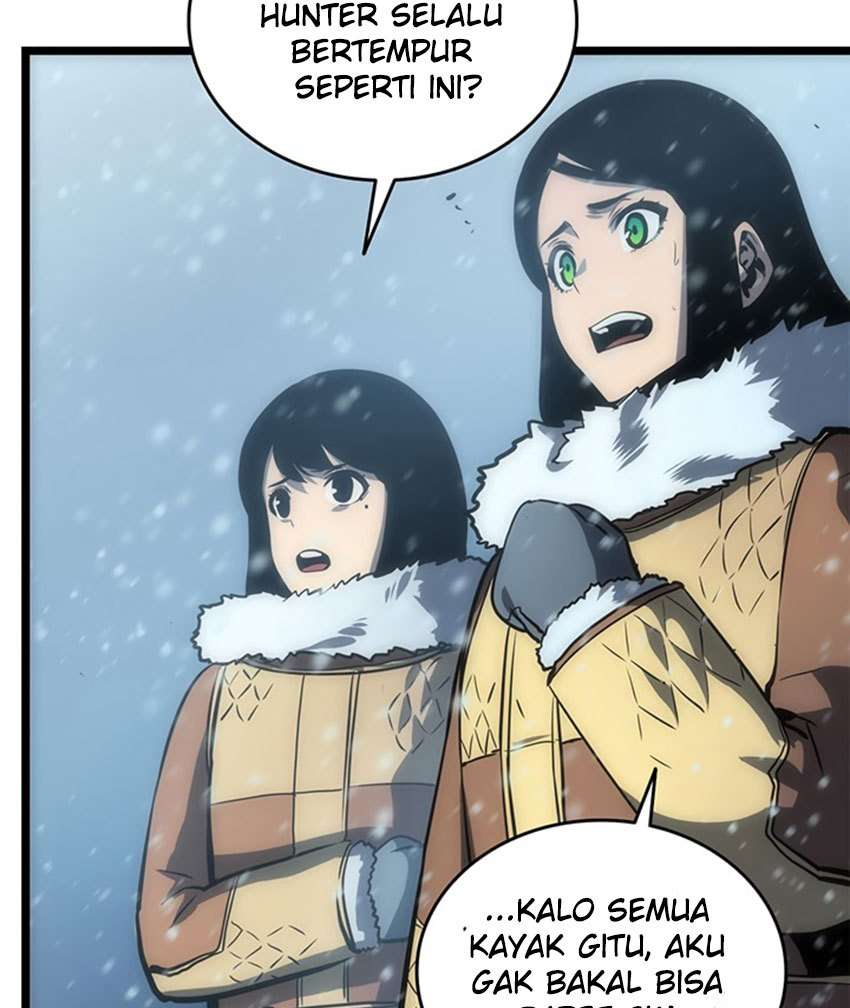 Solo Leveling Chapter 54 page 44