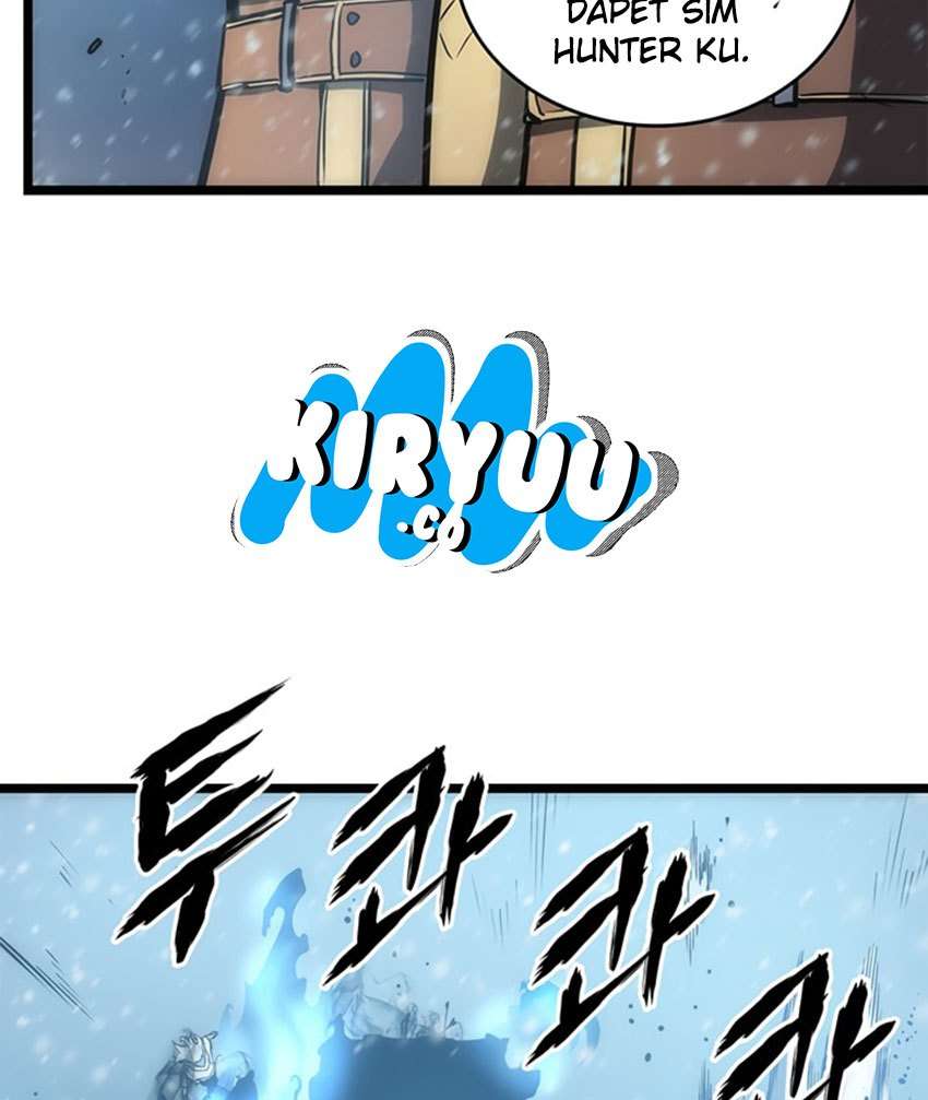 Solo Leveling Chapter 54 page 45