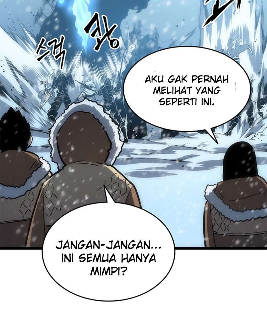 Solo Leveling Chapter 54 page 46