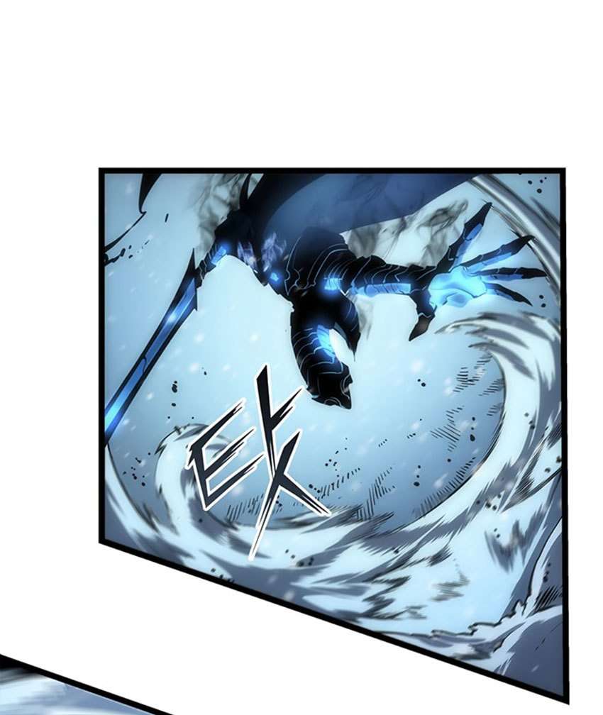Solo Leveling Chapter 54 page 47