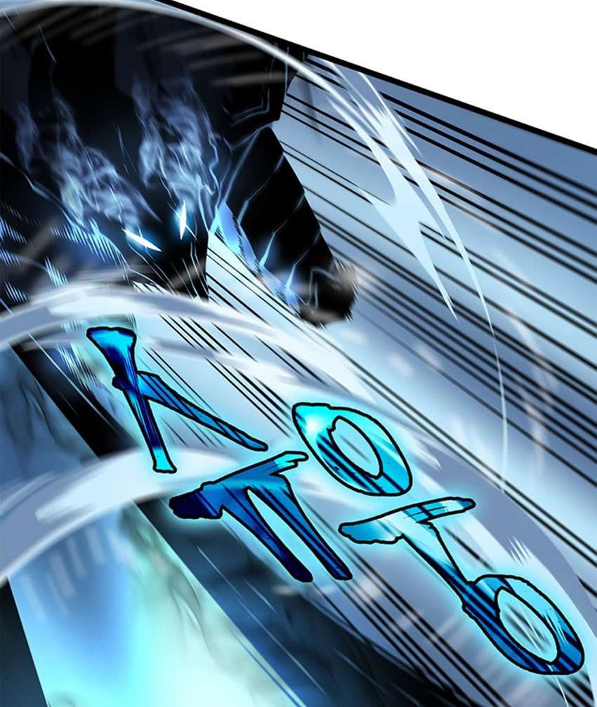 Solo Leveling Chapter 54 page 48
