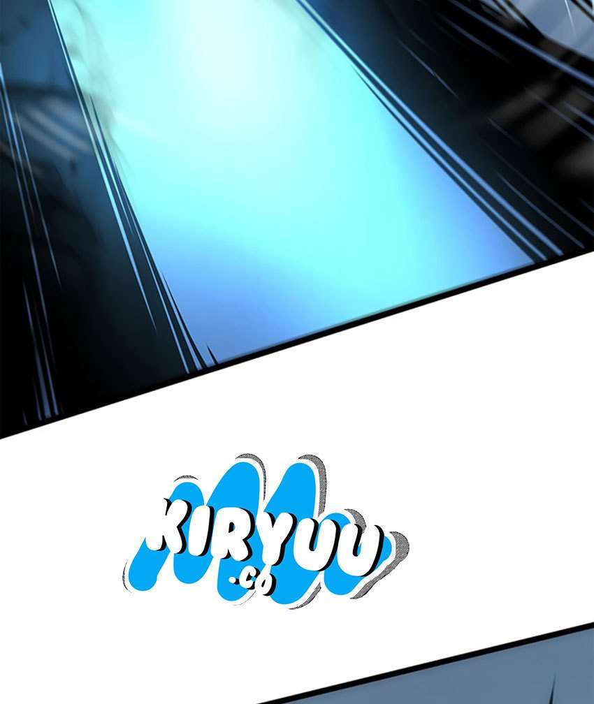 Solo Leveling Chapter 54 page 49