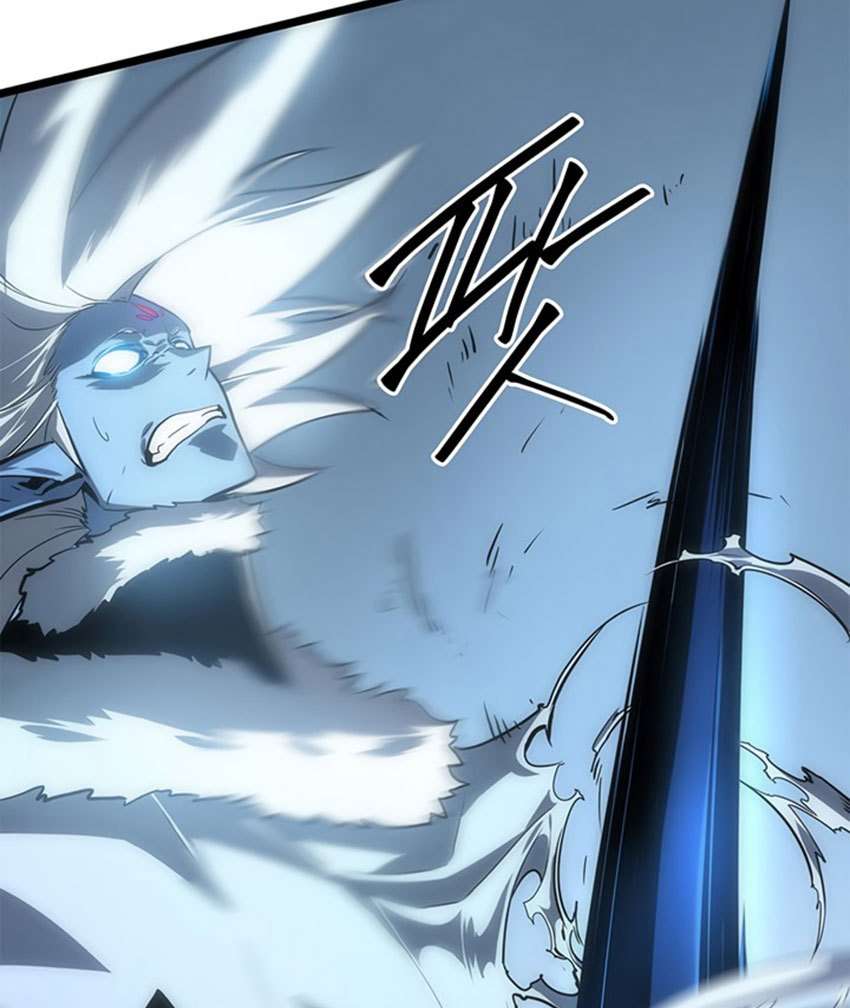Solo Leveling Chapter 54 page 50