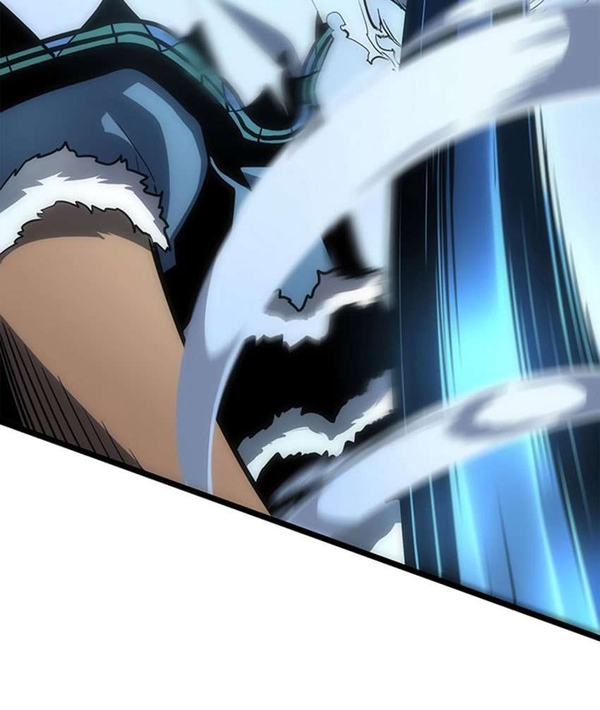 Solo Leveling Chapter 54 page 51