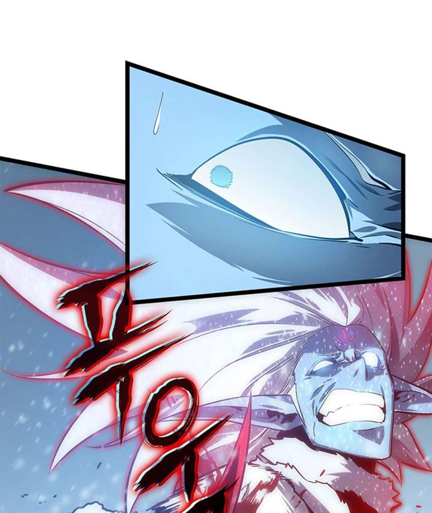 Solo Leveling Chapter 54 page 52