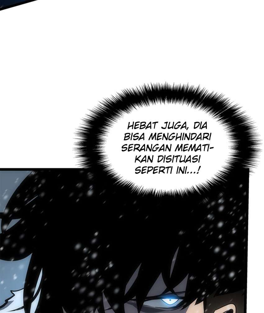 Solo Leveling Chapter 54 page 54