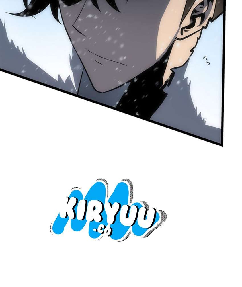 Solo Leveling Chapter 54 page 55