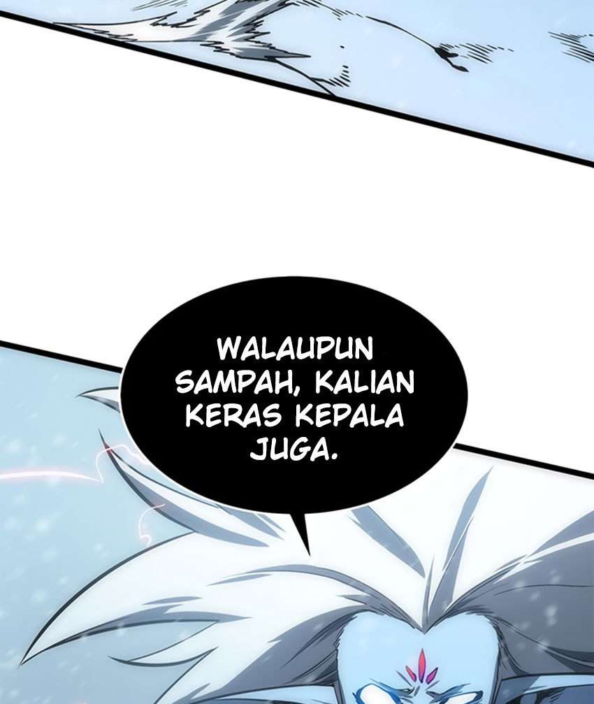 Solo Leveling Chapter 54 page 57