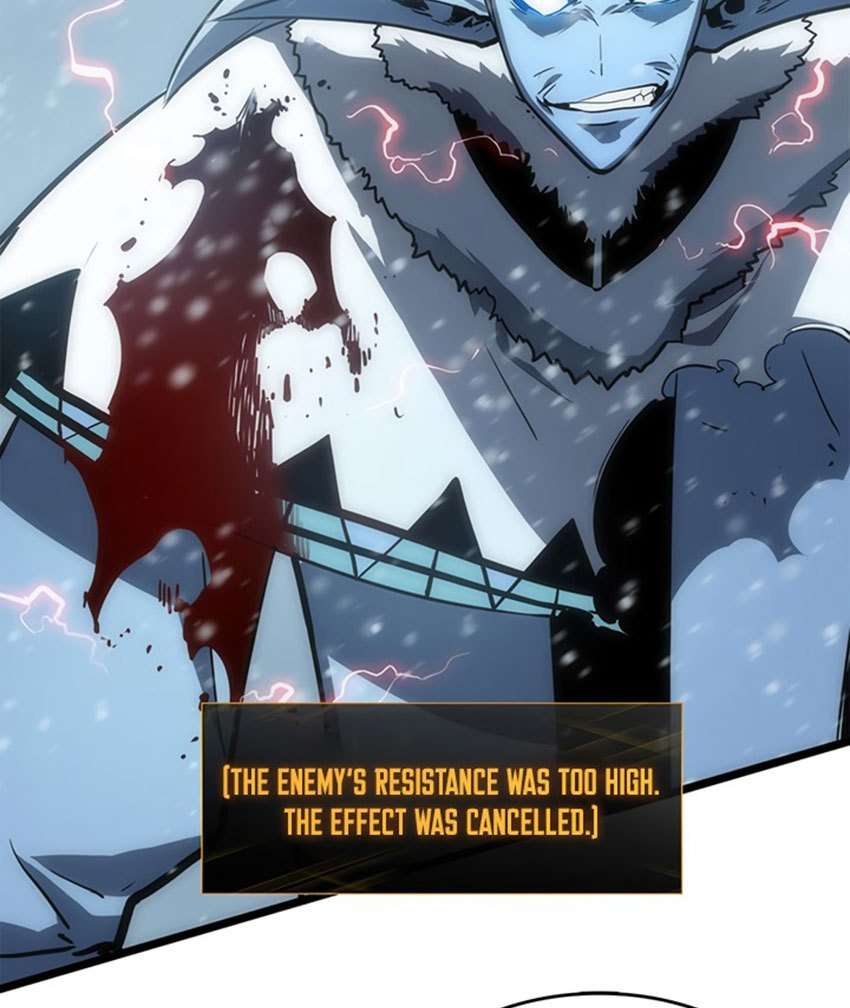 Solo Leveling Chapter 54 page 58