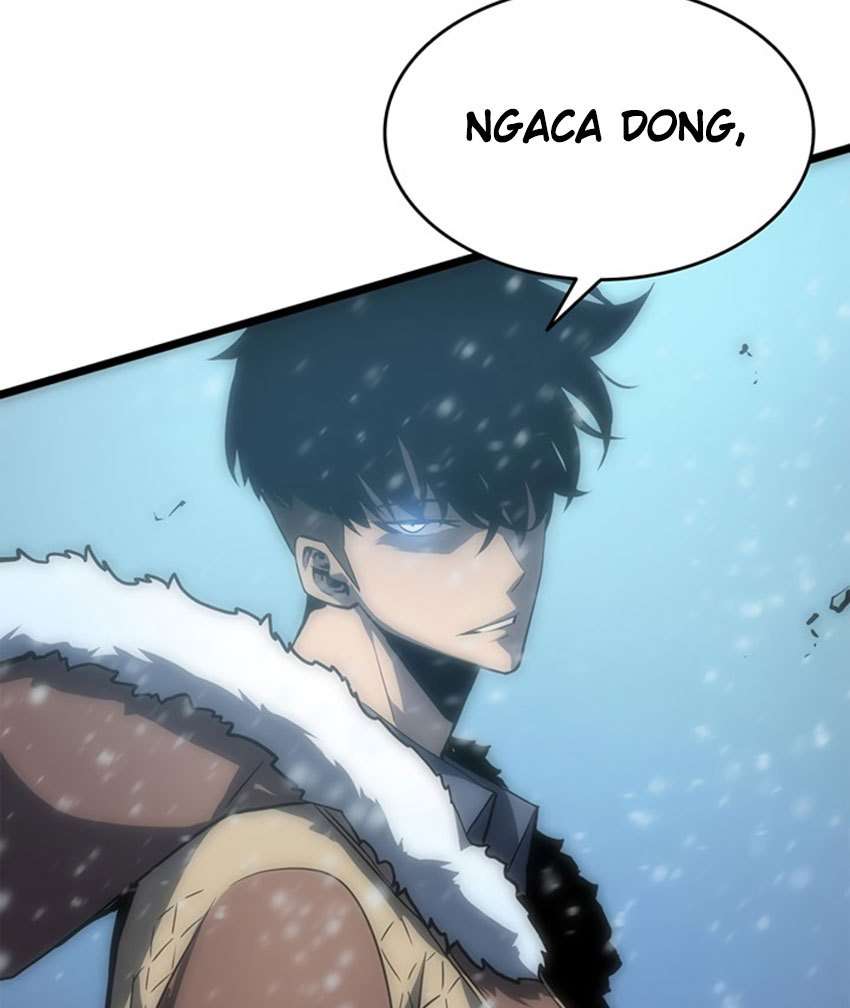 Solo Leveling Chapter 54 page 59