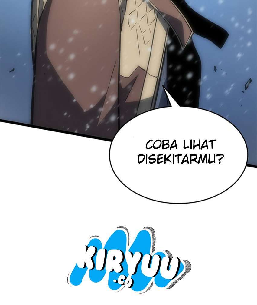 Solo Leveling Chapter 54 page 60