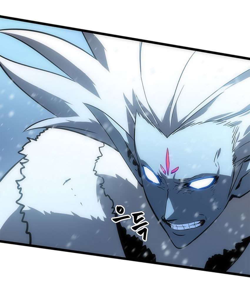 Solo Leveling Chapter 54 page 61