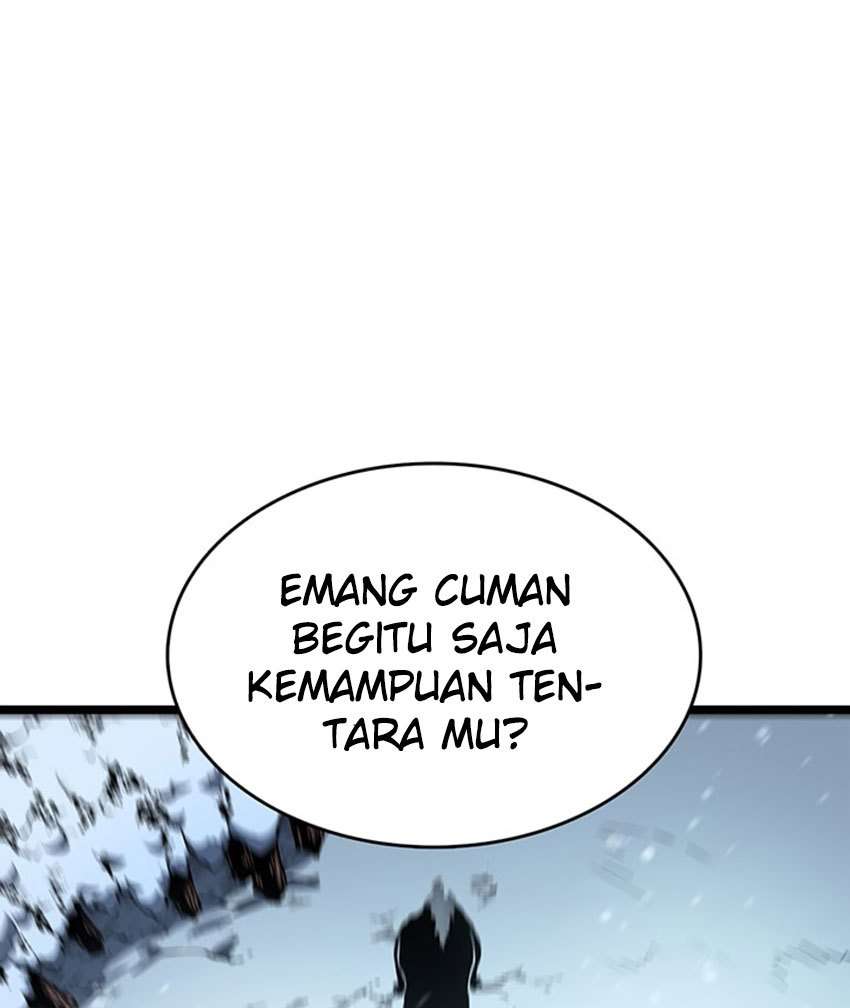 Solo Leveling Chapter 54 page 62