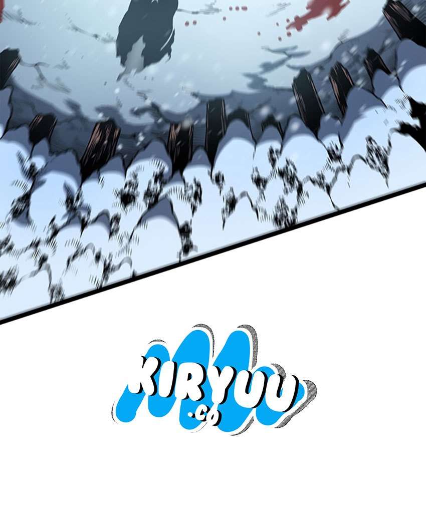 Solo Leveling Chapter 54 page 64