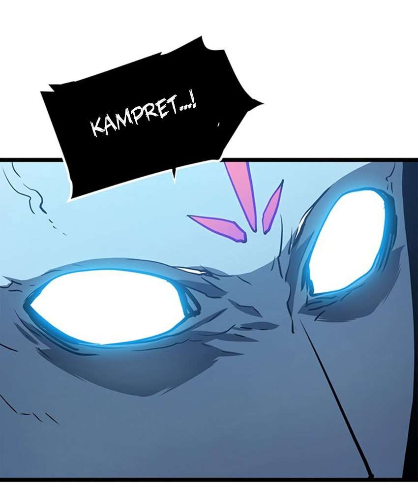 Solo Leveling Chapter 54 page 65