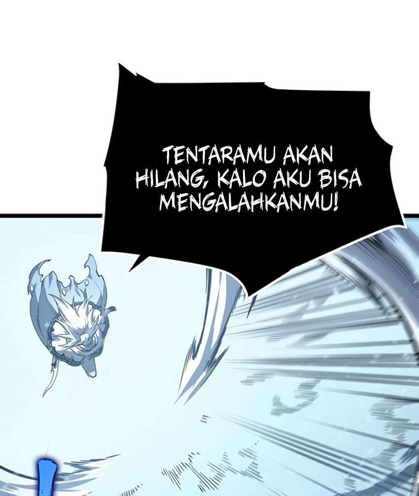 Solo Leveling Chapter 54 page 66