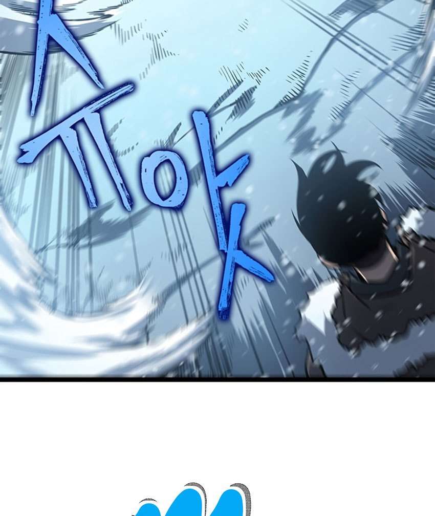 Solo Leveling Chapter 54 page 67