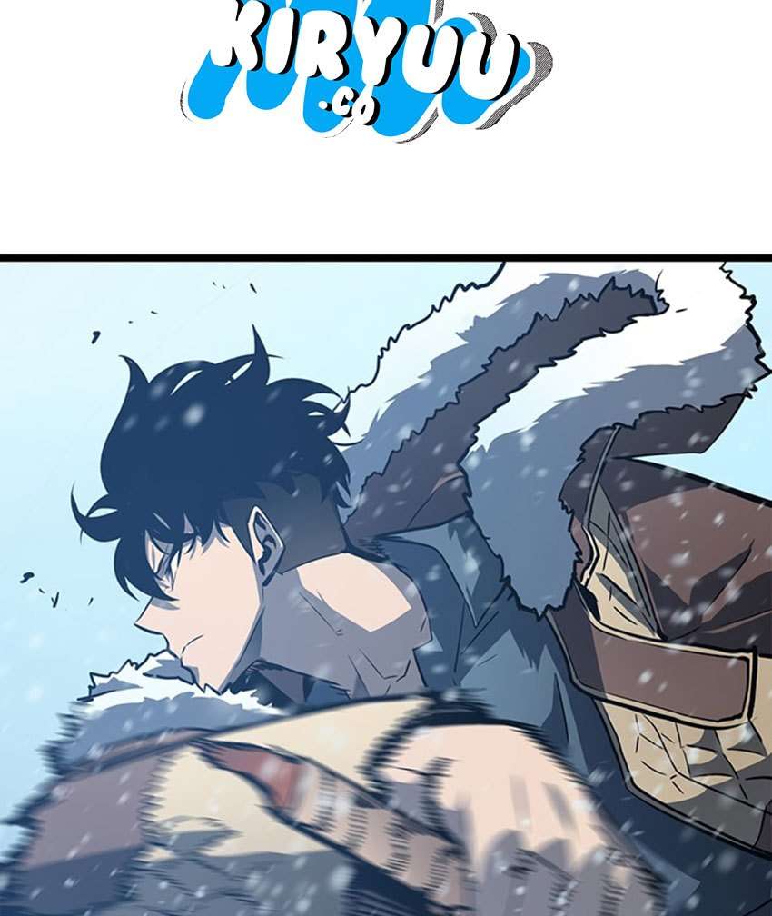 Solo Leveling Chapter 54 page 68