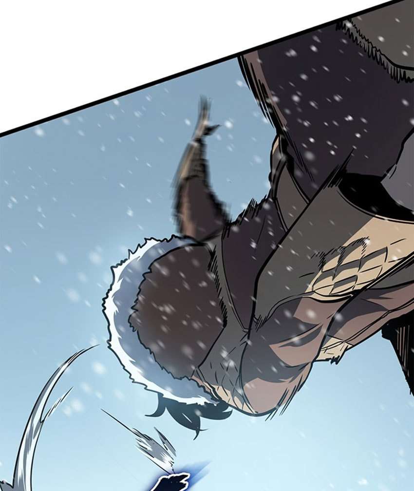 Solo Leveling Chapter 54 page 70