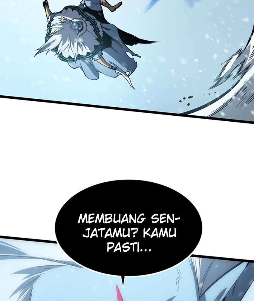 Solo Leveling Chapter 54 page 72