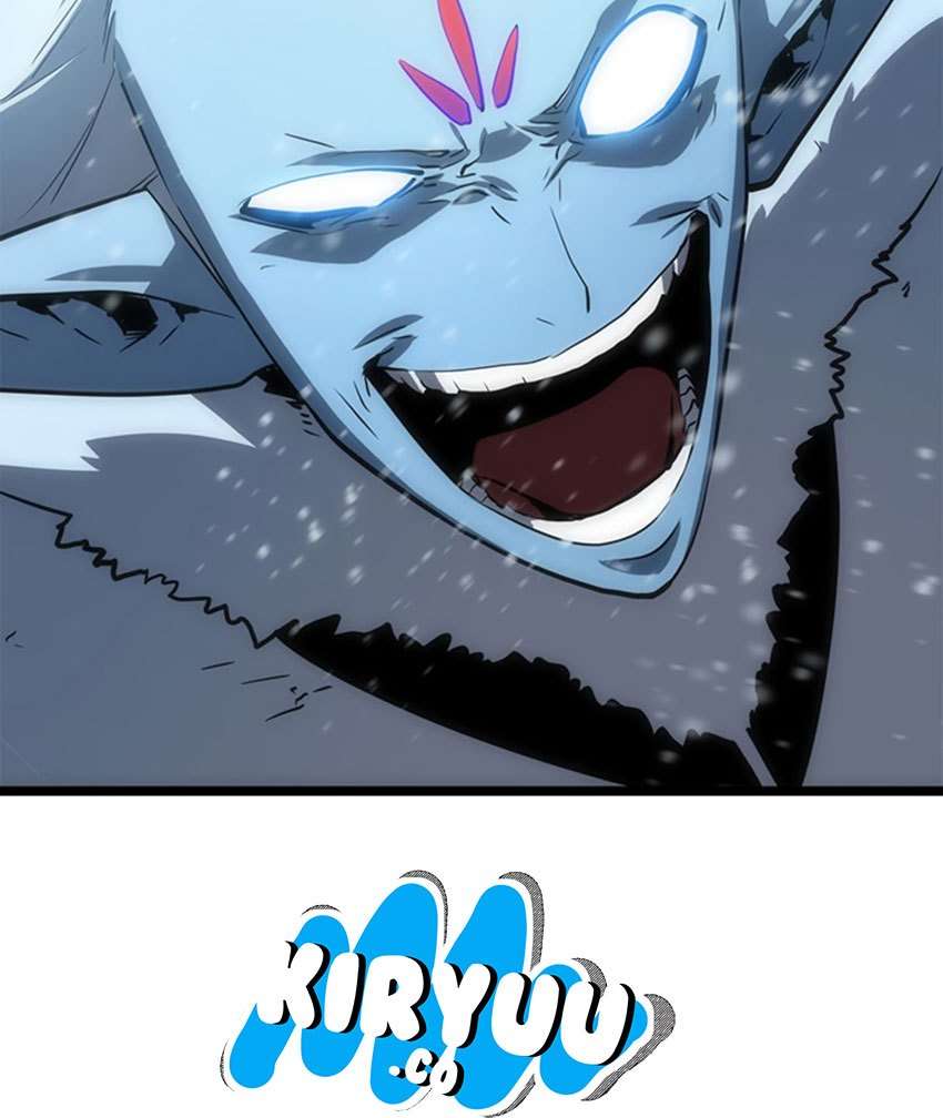 Solo Leveling Chapter 54 page 73