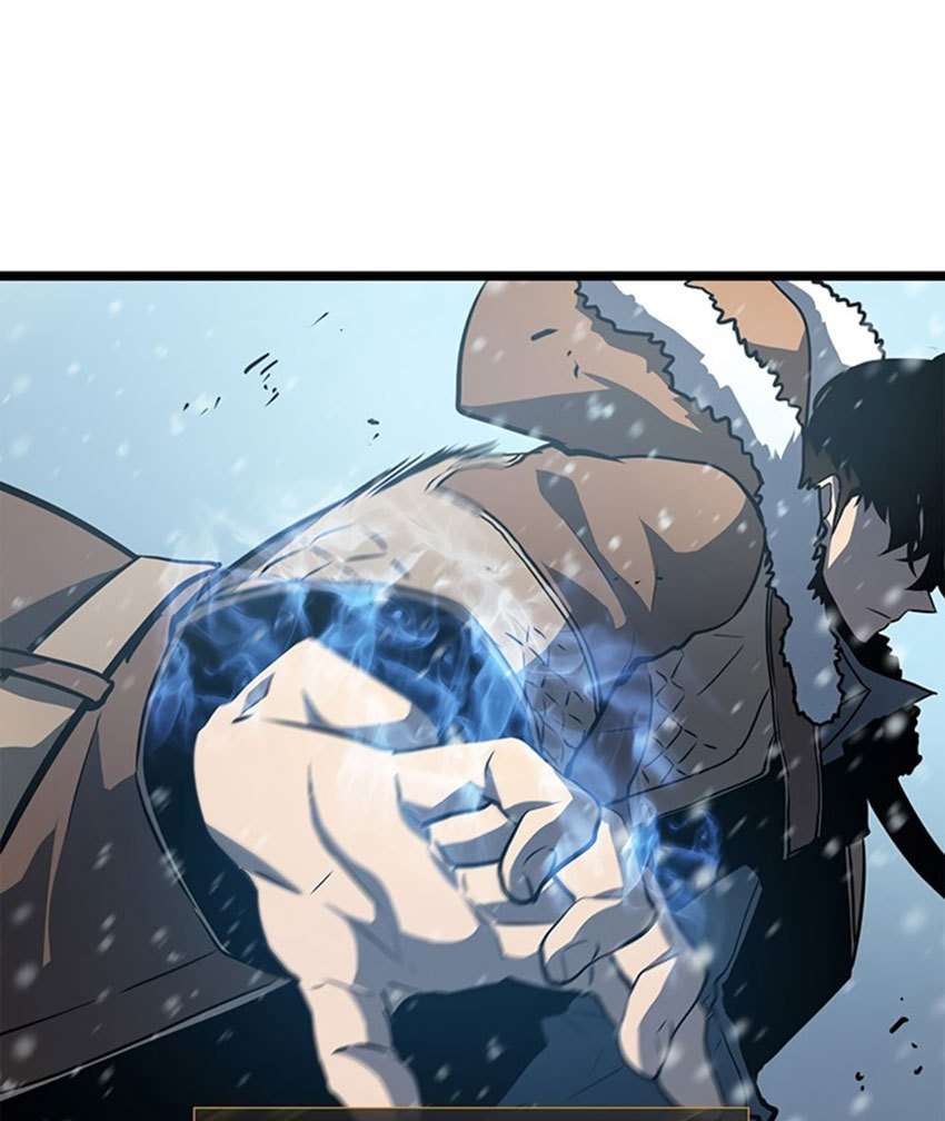 Solo Leveling Chapter 54 page 74