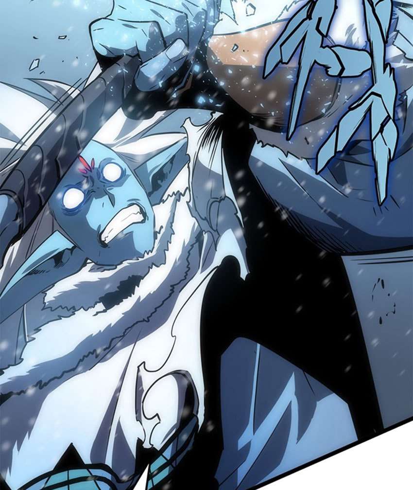 Solo Leveling Chapter 54 page 79