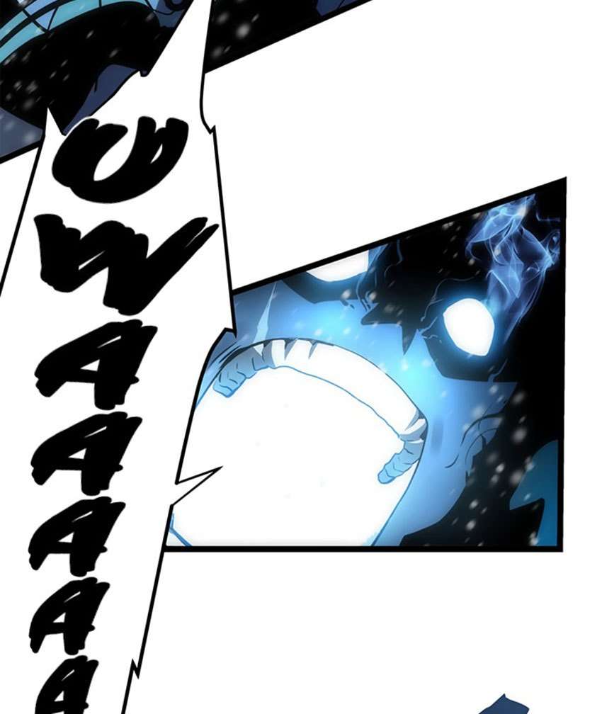 Solo Leveling Chapter 54 page 80