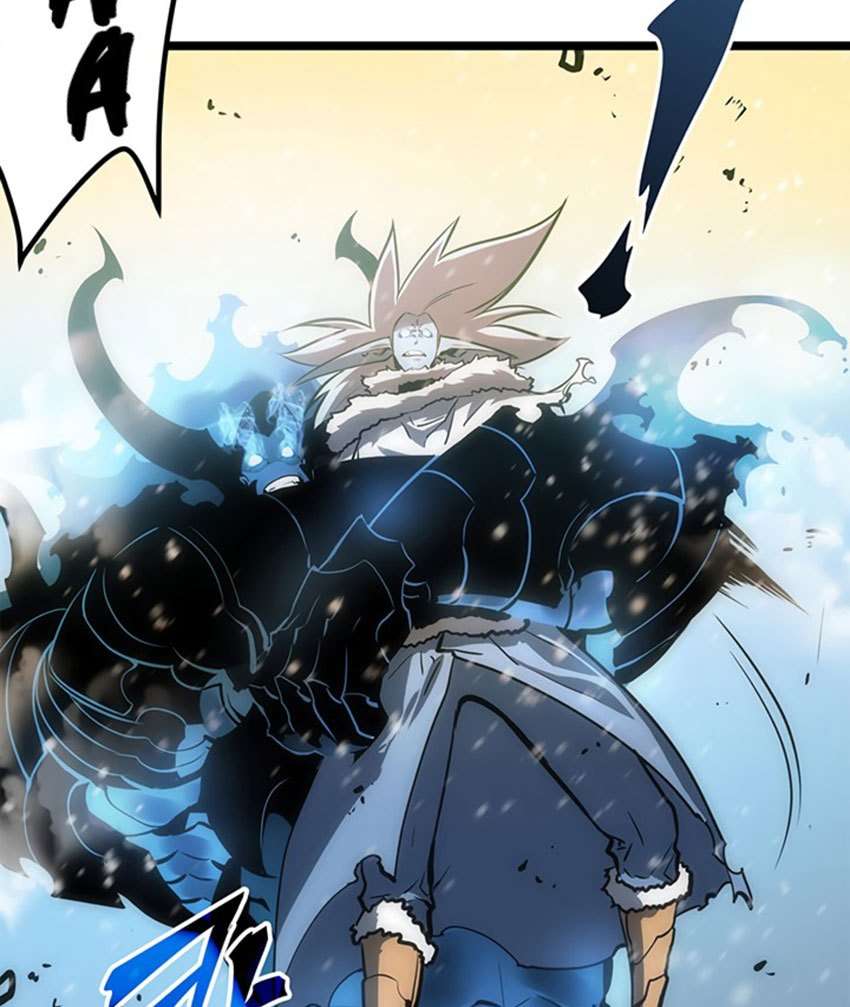 Solo Leveling Chapter 54 page 81