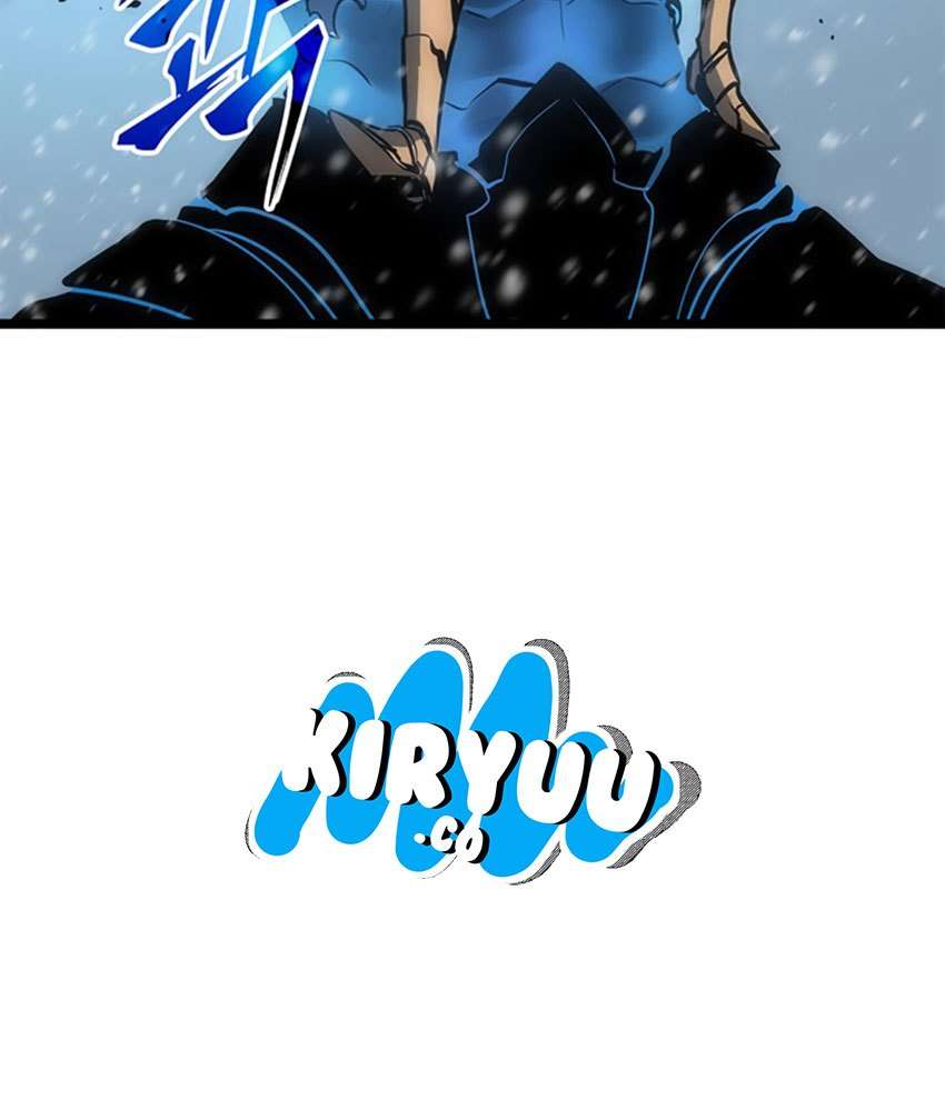 Solo Leveling Chapter 54 page 82