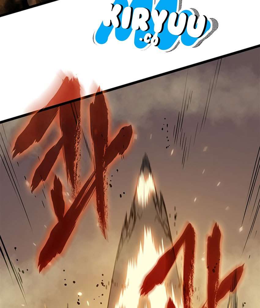 Solo Leveling Chapter 54 page 84