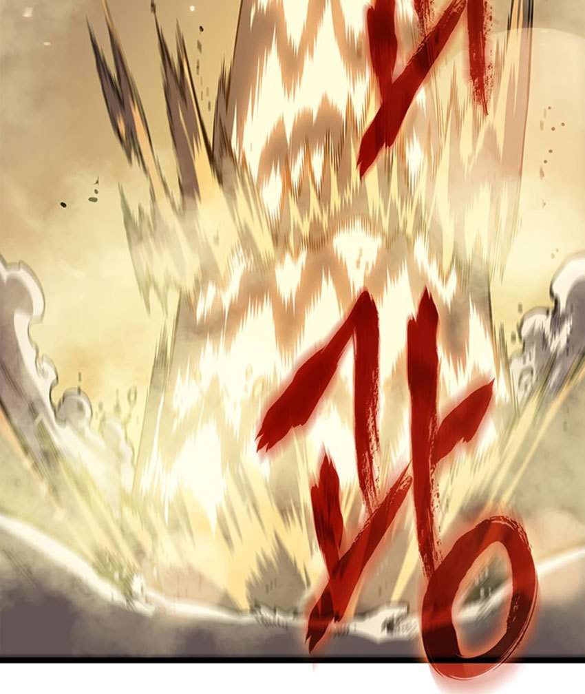 Solo Leveling Chapter 54 page 85