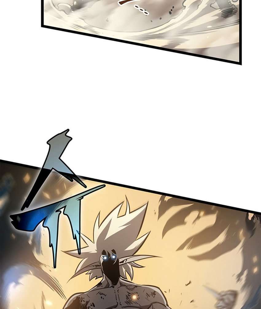 Solo Leveling Chapter 54 page 87