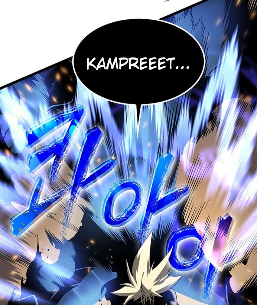 Solo Leveling Chapter 54 page 89