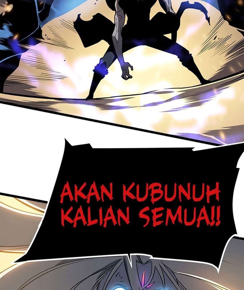 Solo Leveling Chapter 54 page 90