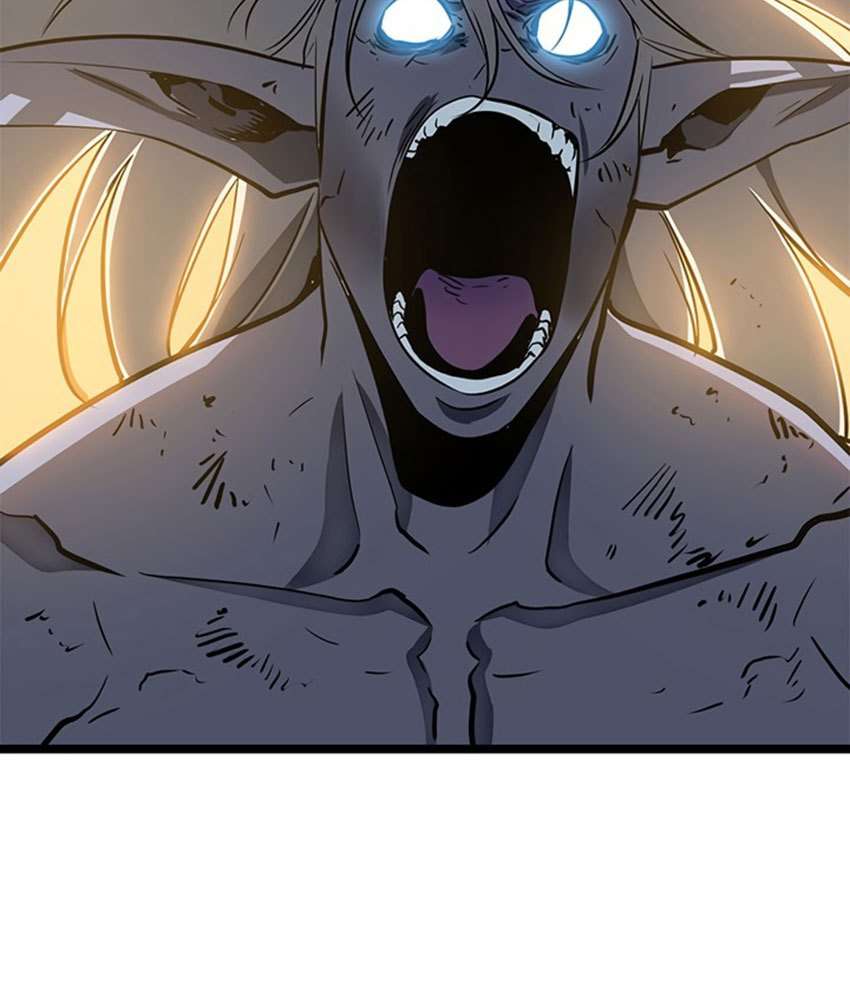 Solo Leveling Chapter 54 page 91