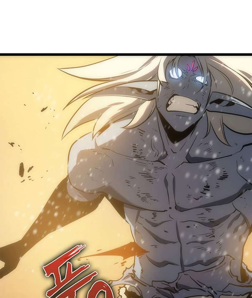 Solo Leveling Chapter 54 page 92