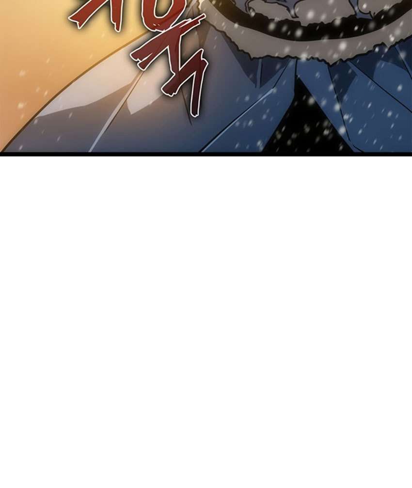 Solo Leveling Chapter 54 page 93