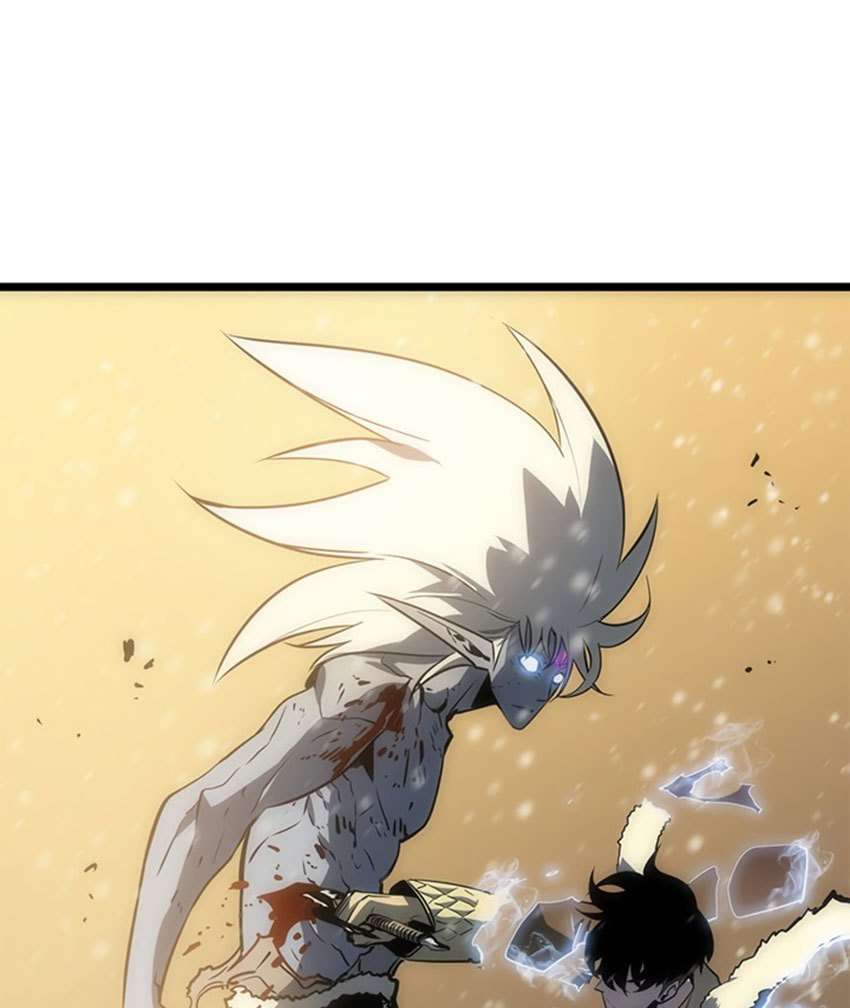 Solo Leveling Chapter 54 page 94