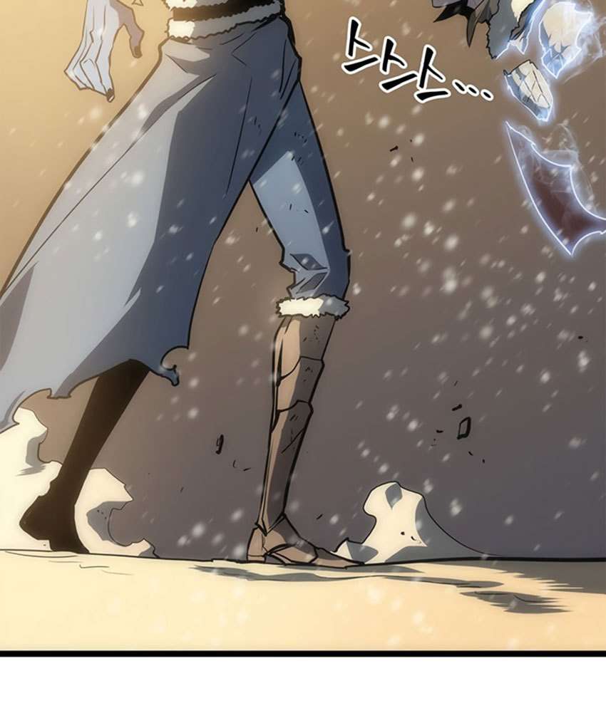 Solo Leveling Chapter 54 page 95
