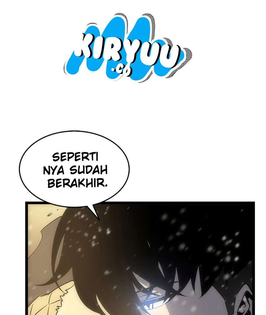 Solo Leveling Chapter 54 page 96