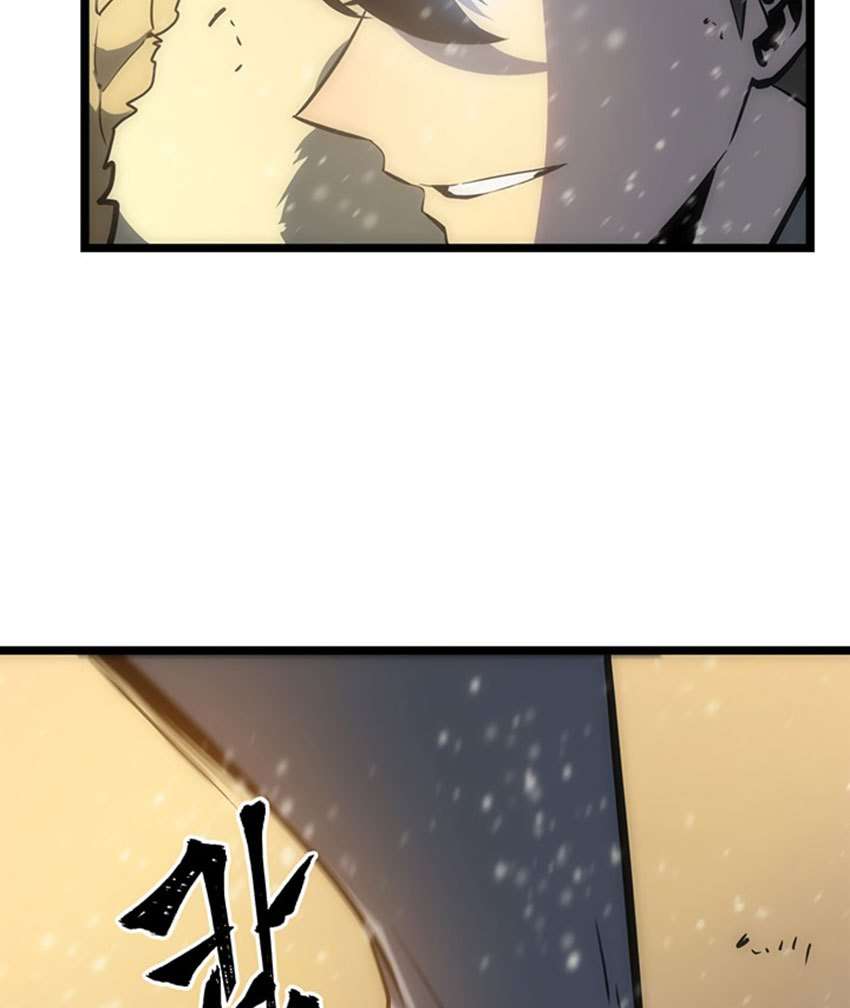 Solo Leveling Chapter 54 page 97