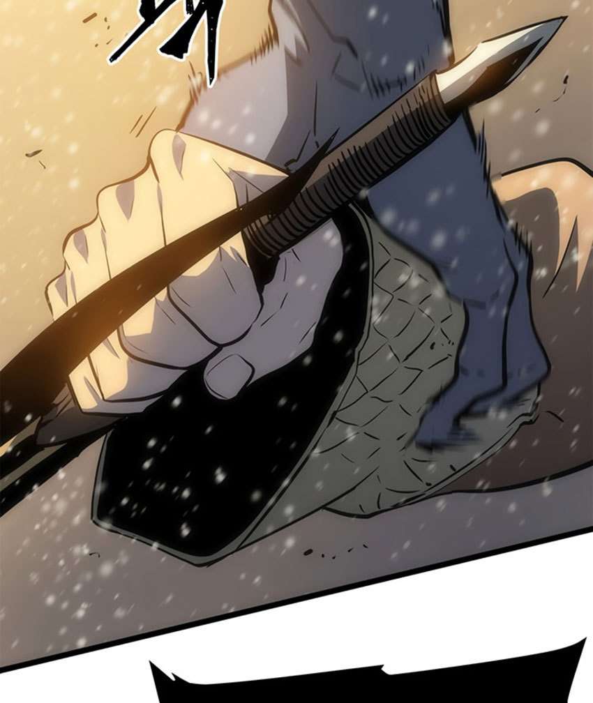 Solo Leveling Chapter 54 page 98