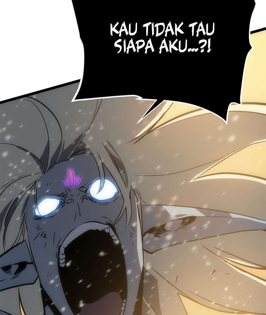 Solo Leveling Chapter 54 page 99