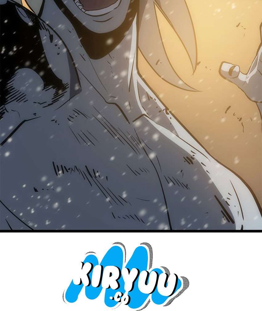 Solo Leveling Chapter 54 page 100