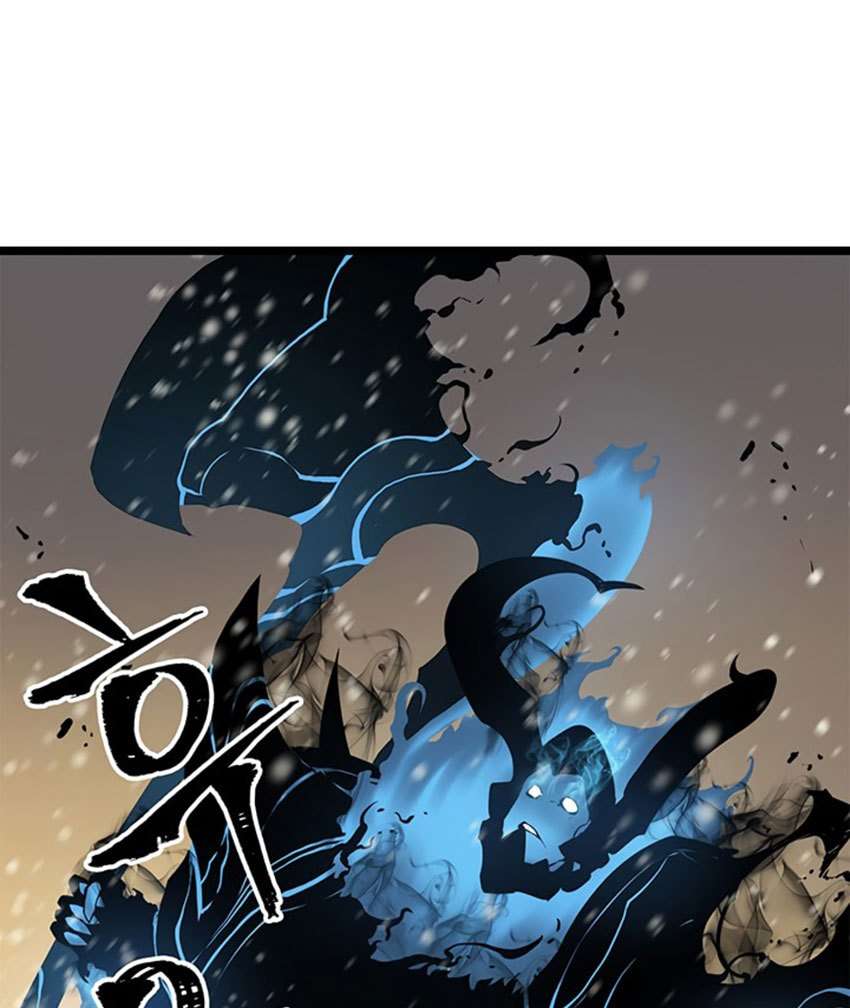 Solo Leveling Chapter 54 page 101